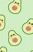 Image result for iPhone 5C Green Background