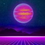 Image result for 1440P Wallpaper Synthwave