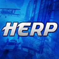 Image result for herp