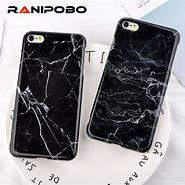 Image result for iPhone 6s Marble Case