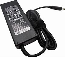 Image result for Laptop Charger Adapter HD Images
