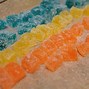 Image result for Chinese Gumdrops
