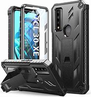 Image result for Phone Cases Tcl30se