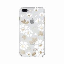 Image result for White Phone Case Plus iPhone 7