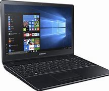 Image result for Notebook 5 Cell Phone