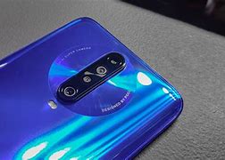 Image result for Best Camera Quality Phone Under-$20,000