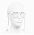 Image result for Modern Eyeglasses