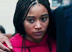 Image result for The Hate U Guve Iedha