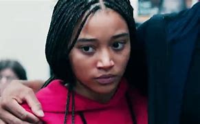 Image result for The Hate You Give Trailer