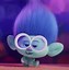 Image result for Trolls Baby Branch