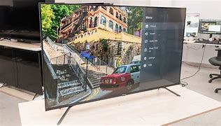 Image result for Hisense 50 Smart TV