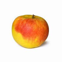 Image result for Ariane Apple