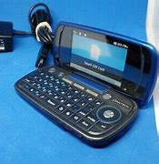 Image result for AT&T Pantech Flip Cell Phones