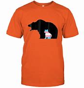 Image result for Mama Bear Tee Shirts