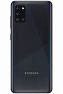 Image result for GSMArena Samsung A31