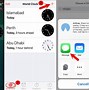 Image result for iPhone Touch ID Unlock