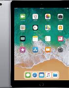 Image result for iPad 6 A1893 128GB