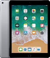 Image result for 9.7-Inch iPad