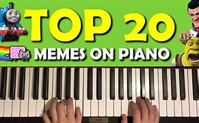 Image result for Top Meme Songs