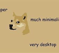 Image result for Aesthetic Meme Wallpaper for Laptop Desktop