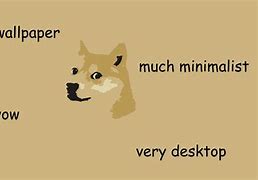 Image result for Aesthetic Wallpaper Meme Laptop Size