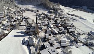 Image result for alvaud�n