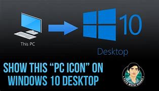 Image result for This PC My Computer