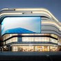 Image result for Jin Wan Mall