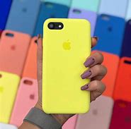 Image result for Red Verizon iPhone 7 Plus
