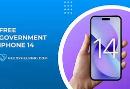 Image result for List All Free Government iPhones and Androids