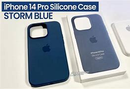 Image result for iPhone 14 Black Phone Case Blue