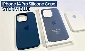Image result for Walmart iPhone 14 Blue Case