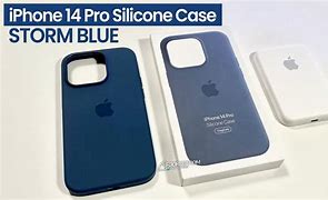 Image result for iPhone 7 Blue Silicon