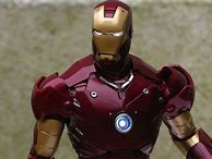 Image result for Sus Iron Man