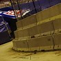 Image result for Speedway Track Dirt Trun 1
