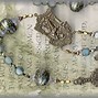 Image result for Handmade Rosaries