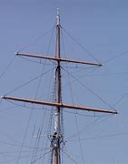 Image result for maste