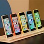 Image result for What the iPhone 5C Comes with Box in The