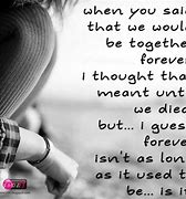 Image result for Emo Words