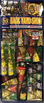 Image result for TNT Fireworks Firecrackers