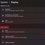 Image result for Blurry Screen Resolution