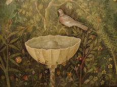 fresco ancient file affresco romano giardino pompei 6 jpg fresco ancient file affresco romano giardino pompei 6 jpg