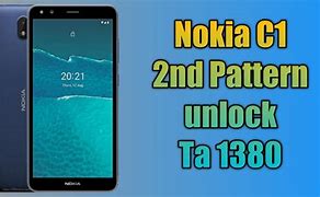 Image result for How to Unlock Nokia Phone Pattern Lock Fast Boot