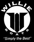 Image result for Willie Boat Decals