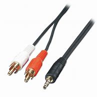 Image result for Audio Jack Male Connector