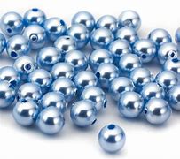 Image result for Crystal Pearl