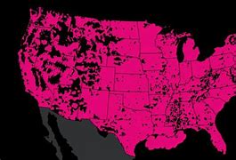 Image result for Straight Talk Coverage Map Arkansas