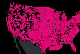 Image result for Net10 Wireless Coverage Map