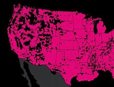 Image result for Straight Talk Coverage Map by Zip Code 49801