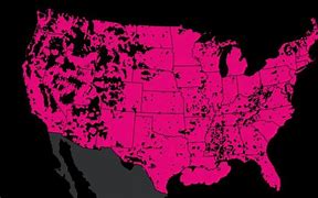 Image result for Straight Talk Coverage Map NC